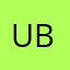 Ubique1964