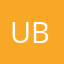 Ubiquitous77