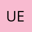 Ubiqvue is super easy