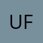 Ubiratan Fumega