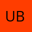 Ubmoftulsa