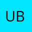 Ubong Libat (Bongbong)