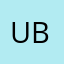 Ubonof