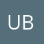 Uboot76