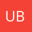 Ubot48