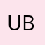 Ubrik