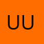 Ubsolutaly unacceptable