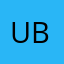 Ubthemiracle
