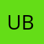 Ubu