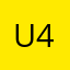 Ubud 45