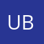 Ubugrrl
