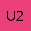 Ubunk _2014