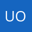Ubuntu .OS