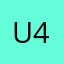 Ubuntu bro 4