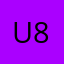 Ubuntu fan 88