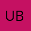Ubyruby03