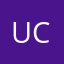UcanTrustmrvideo