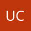 Ucar_u