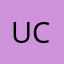Ucara10