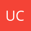 Ucbart