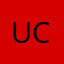 Ucbdart