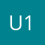Ucc 101