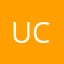 Uce10