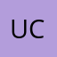 Ucecade