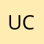 Uchanlee