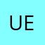Uchechukwu Eze