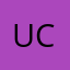 Uciicj