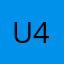 Ucil 46