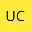 Ucios