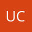 Ucky75