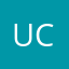 UclaCarl