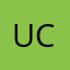 Uclk000