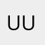 Ucmys upport