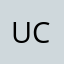 Ucodep