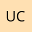 Ucpin
