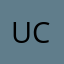 Uctoma