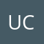 Ucxcc