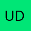 Ud0njin