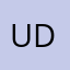 Ud_n
