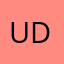 Udabii