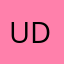 Udangbatu