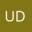 Udarag