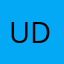 Udas1989