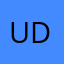 Udav_KAA