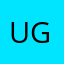 Uday Gagneja