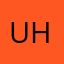 Uday-Hasan